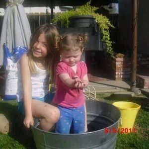 Meet your Posher, Diane